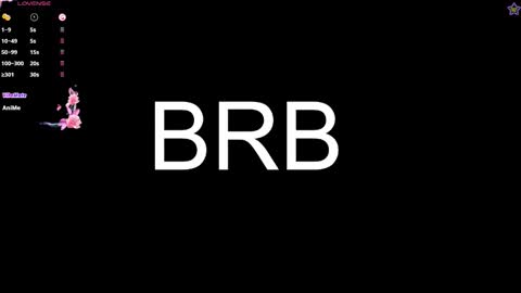 miel online show from 20, 3, 2026