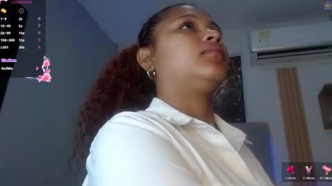 miel online show from 16, 4, 2026