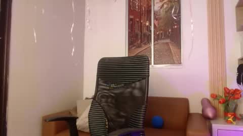 Snapshot of miel_alisha chatting on 21, 5, 2026 miel online show from 21, 5, 2026