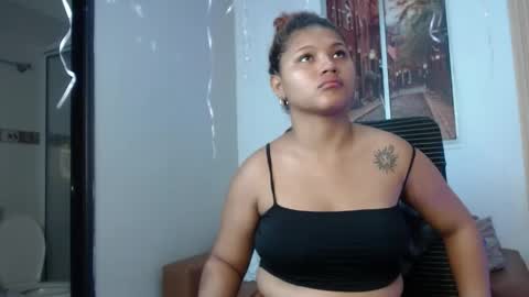 Snapshot of miel_alisha chatting on 25, 5, 2026 miel online show from 25, 5, 2026