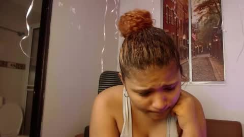 Snapshot of miel_alisha chatting on 29, 5, 2026 miel online show from 29, 5, 2026