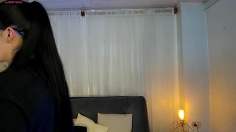 Snapshot of miel_gomez chatting on 3, 2, 2025 miel_gomez online show from 3, 2, 2025