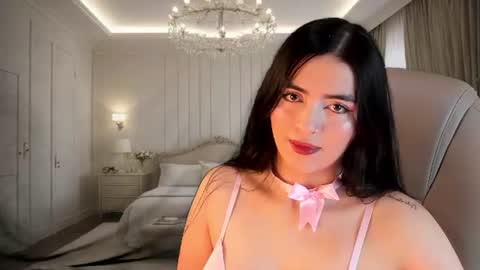 Snapshot of miel_gomez chatting on 11, 7, 2026 miel_gomez online show from 11, 7, 2026