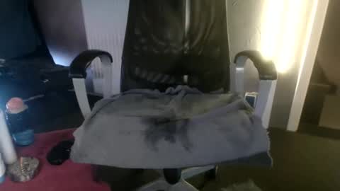 mies35 online show from 20, 11, 2025