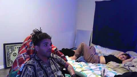 mifriend1998 online show from 30, 3, 2026