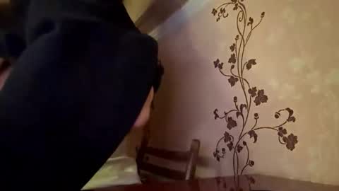 Snapshot of migdaliafenlon chatting on 16, 10, 2025 Nova online show from 16, 10, 2025