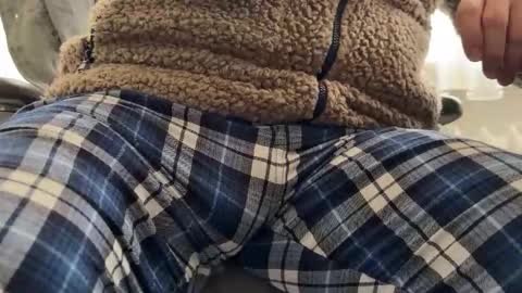 Snapshot of miggelficks chatting on 4, 2, 2026 Miggelfix German daddy online show from 4, 2, 2026