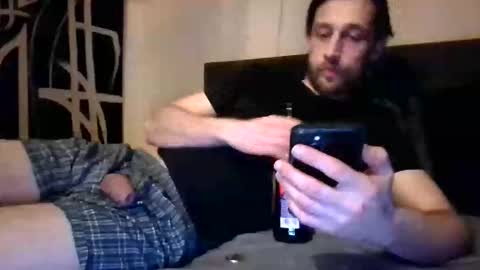 mighty199 online show from 3, 3, 2026