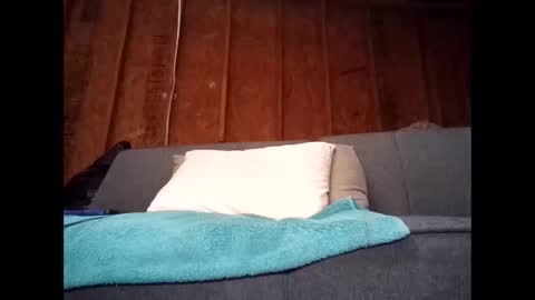 Snapshot of mightymandingo chatting on 30, 12, 2024 Mightymandingo online show from 30, 12, 2024