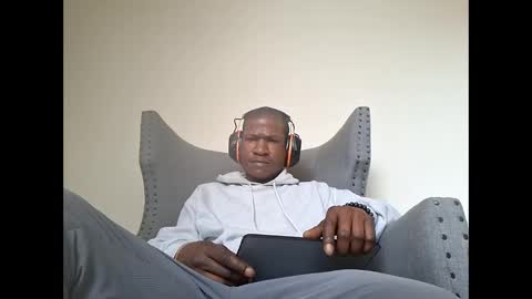 Mightymandingo online show from 2, 3, 2026