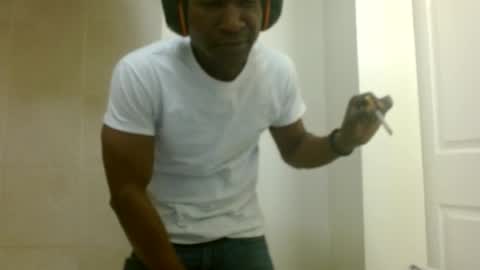 Mightymandingo online show from 19, 3, 2026