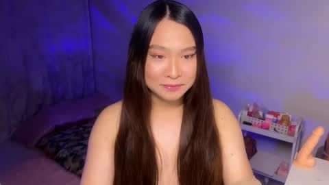 mightysucker_alexa online show from 26, 10, 2025