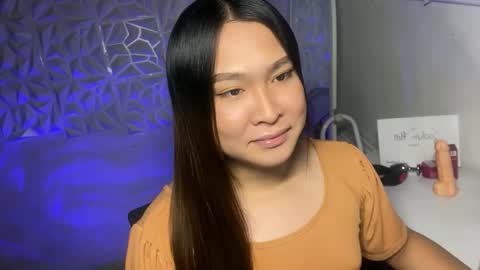 mightysucker_alexa online show from 12, 11, 2025