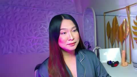 mightysucker_alexa online show from 17, 1, 2026