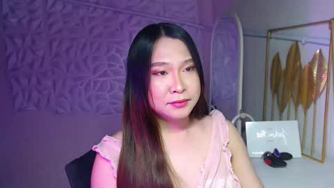 mightysucker_alexa online show from 23, 2, 2026