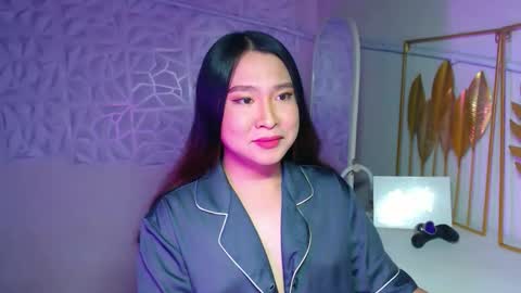 mightysucker_alexa online show from 5, 4, 2026