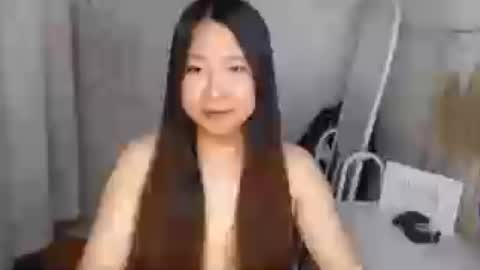 Snapshot of mightysucker_alexa chatting on 13, 7, 2026 mightysucker_alexa online show from 13, 7, 2026