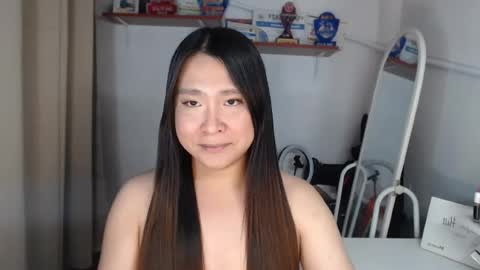 Snapshot of mightysucker_alexa chatting on 24, 7, 2026 mightysucker_alexa online show from 24, 7, 2026