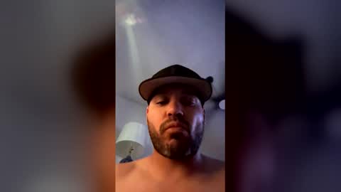 Snapshot of migo_04 chatting on 6, 6, 2026 migo_04 online show from 6, 6, 2026