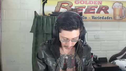 Snapshot of miguel__98 chatting on 26, 4, 2026 Miguel Independent Model online show from 26, 4, 2026