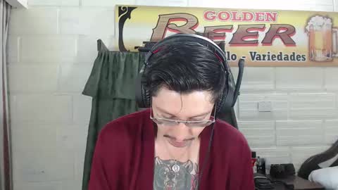 Snapshot of miguel__98 chatting on 29, 4, 2026 Miguel Independent Model online show from 29, 4, 2026