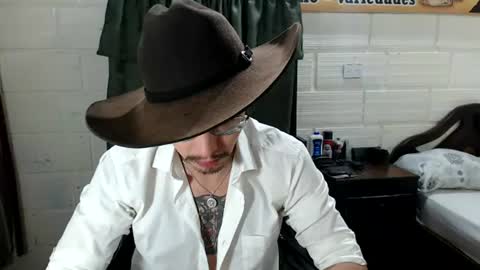 Snapshot of miguel__98 chatting on 13, 6, 2026 Miguel Independent Model online show from 13, 6, 2026