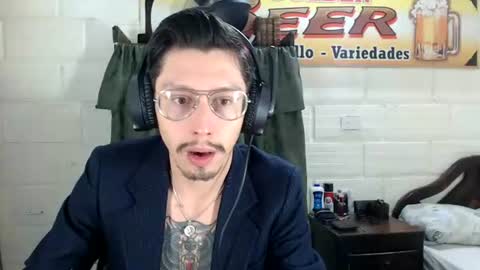 Snapshot of miguel__98 chatting on 15, 6, 2026 Miguel Independent Model online show from 15, 6, 2026