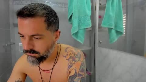 Snapshot of miguel_angeel_ chatting on 21, 5, 2026 Miguel Angel online show from 21, 5, 2026