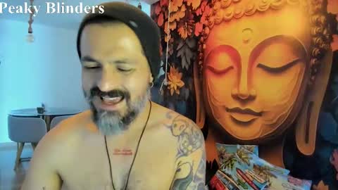 Snapshot of miguel_angeel_ chatting on 5, 6, 2026 Miguel Angel online show from 5, 6, 2026