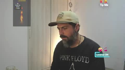 Snapshot of miguel_angeel_ chatting on 25, 6, 2026 Miguel Angel online show from 25, 6, 2026