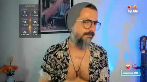 Snapshot of miguel_angeel_ chatting on 6, 8, 2026 Miguel Angel online show from 6, 8, 2026