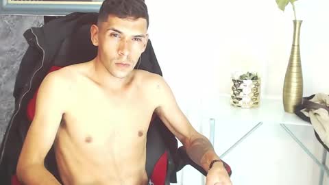 miguel online show from 3, 6, 2026