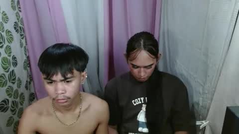 MIGUELKIESH online show from 18, 2, 2026