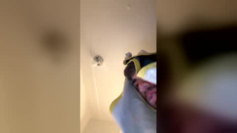 miguelord2428 online show from 31, 3, 2026