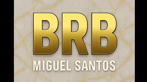 Snapshot of miguelsantos_666 chatting on 8, 5, 2026 Miguel Angel Santos online show from 8, 5, 2026