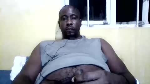 Snapshot of migz2026 chatting on 28, 5, 2026 migz2026 online show from 28, 5, 2026