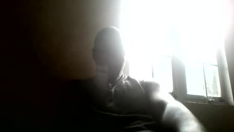 Snapshot of migz2026 chatting on 30, 5, 2026 migz2026 online show from 30, 5, 2026