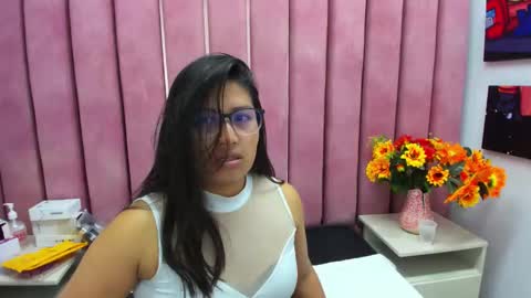 Snapshot of miha_smith chatting on 2, 11, 2025 Miha online show from 2, 11, 2025