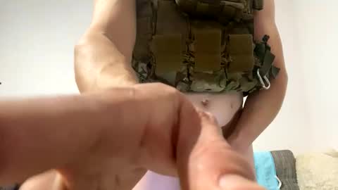 CoolFlow online show from 21, 10, 2025