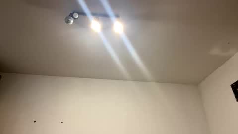 CoolFlow online show from 31, 10, 2025