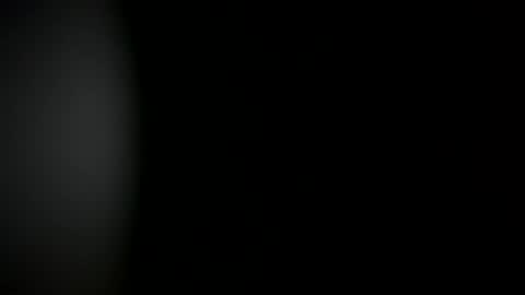 CoolFlow online show from 9, 3, 2026