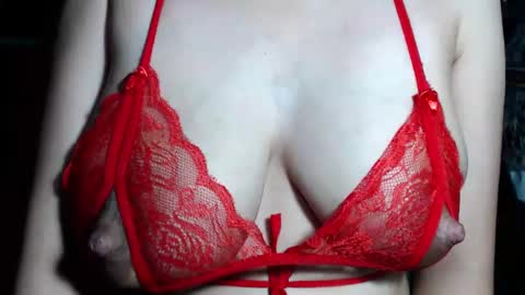 Snapshot of mihoayame chatting on 2, 3, 2025 Hey Im Miho online show from 2, 3, 2025