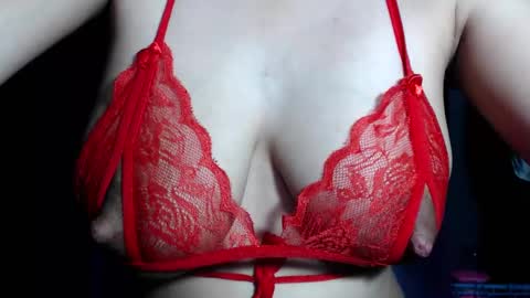 Snapshot of mihoayame chatting on 4, 3, 2025 Hey Im Miho online show from 4, 3, 2025