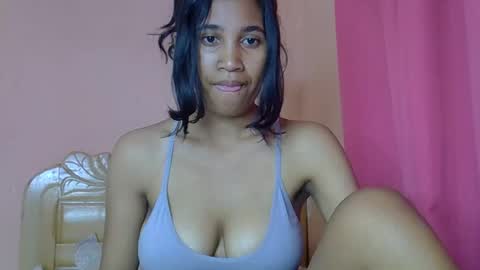 mihpretties online show from 20, 2, 2026