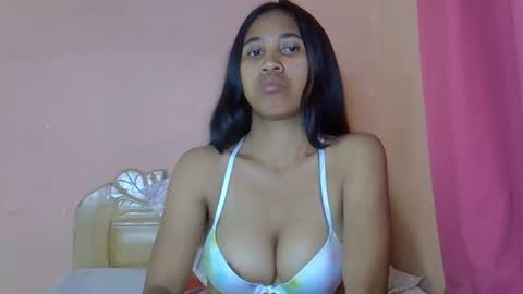 mihpretties online show from 23, 2, 2026