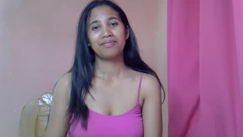 Snapshot of mihpretties chatting on 20, 4, 2026 mihpretties online show from 20, 4, 2026