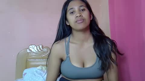 Snapshot of mihpretties chatting on 21, 4, 2026 mihpretties online show from 21, 4, 2026