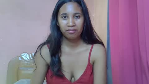 Snapshot of mihpretties chatting on 5, 5, 2026 mihpretties online show from 5, 5, 2026