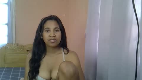 Snapshot of mihpretties chatting on 30, 5, 2026 mihpretties online show from 30, 5, 2026