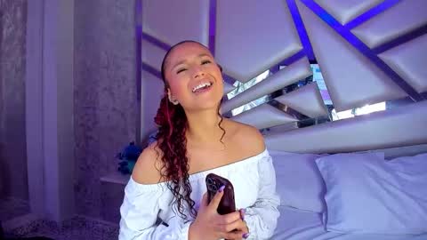 MIA 3 online show from 8, 11, 2025